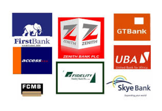  CORPORATE BANK ACCOUNT IN NIGERIA 